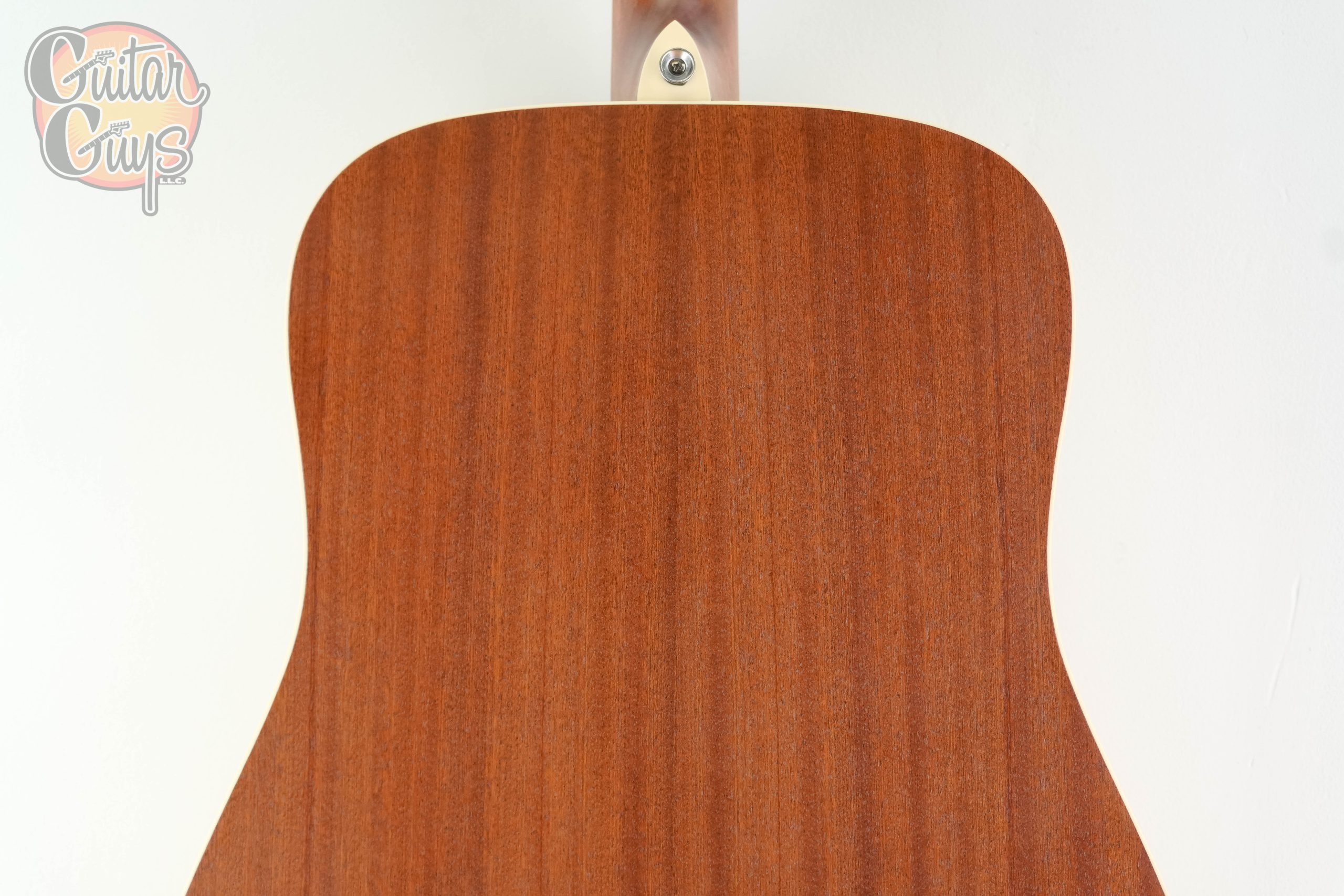 Alvarez RD26S-AGP Regent Dreadnought Acoustic Guitar Pack Spruce Natural/Satin - Image 6
