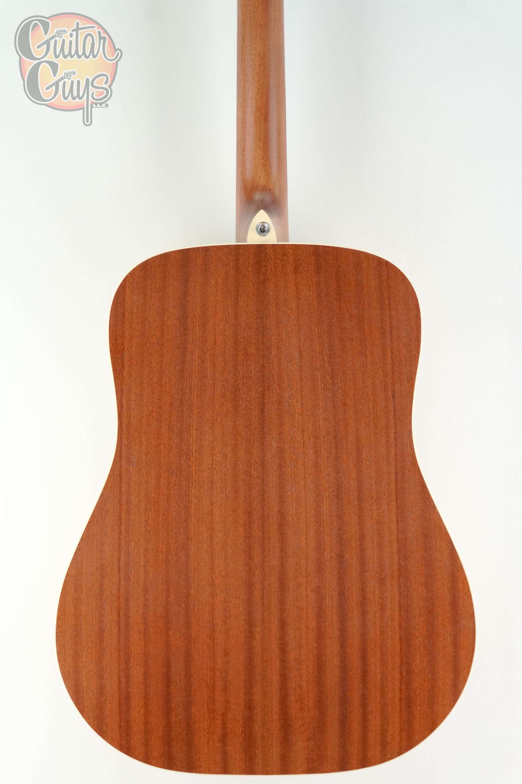 Alvarez RD26S-AGP Regent Dreadnought Acoustic Guitar Pack Spruce Natural/Satin - Image 8