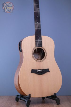 Taylor Academy 10e