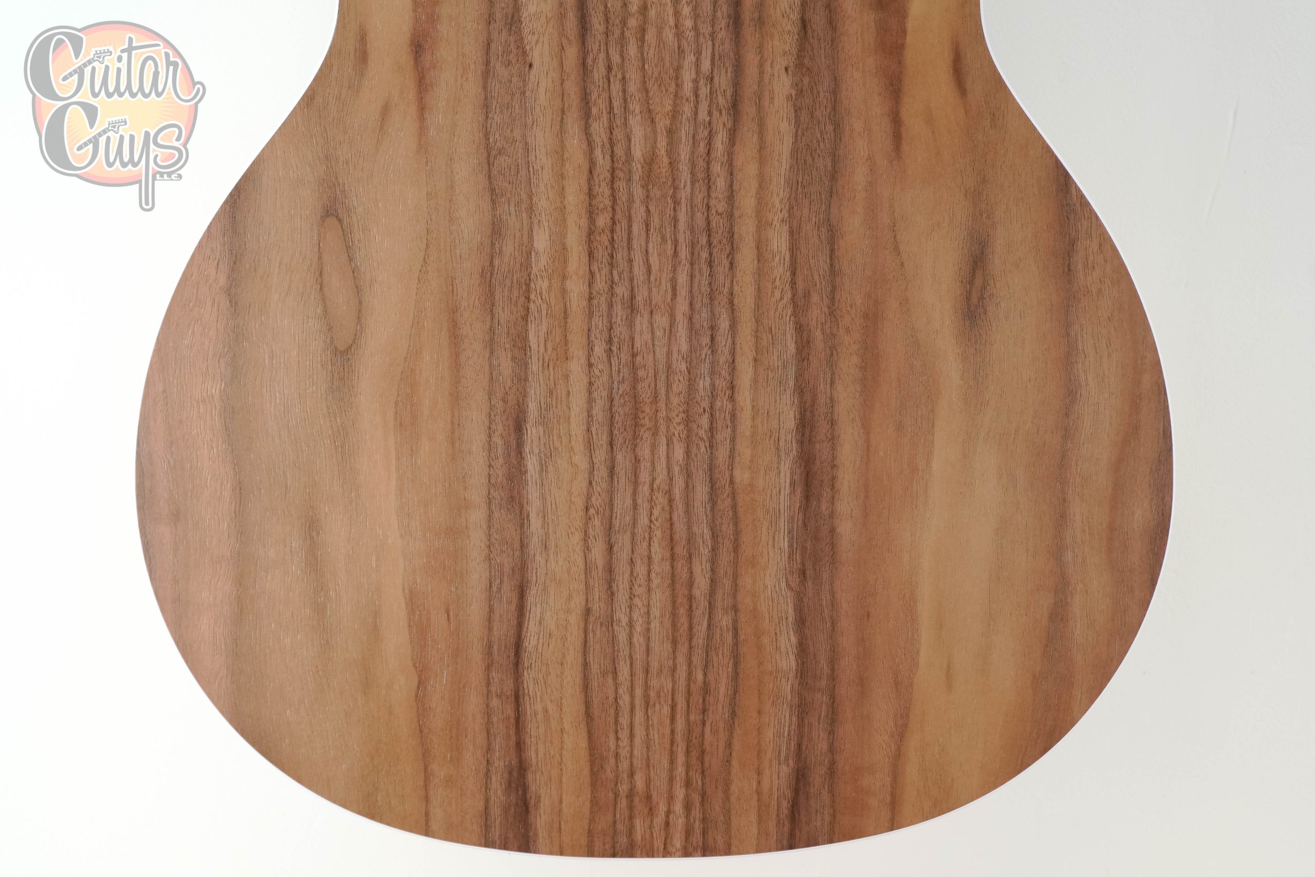 Taylor 214ce Natural - Image 5