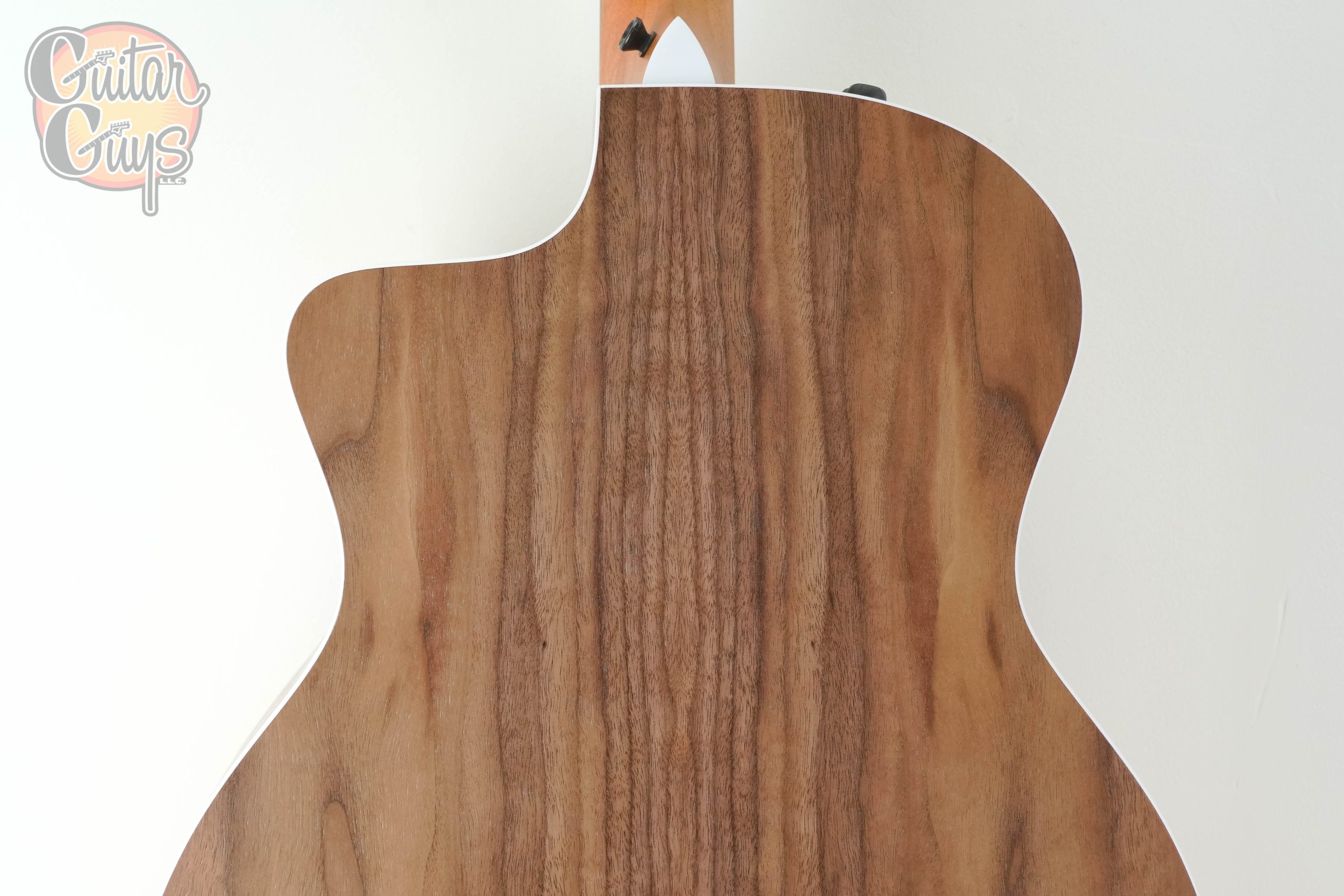 Taylor 214ce Natural - Image 6