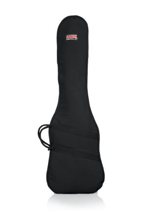 Gator GBE-BASS Bass Guitar Gig Bag