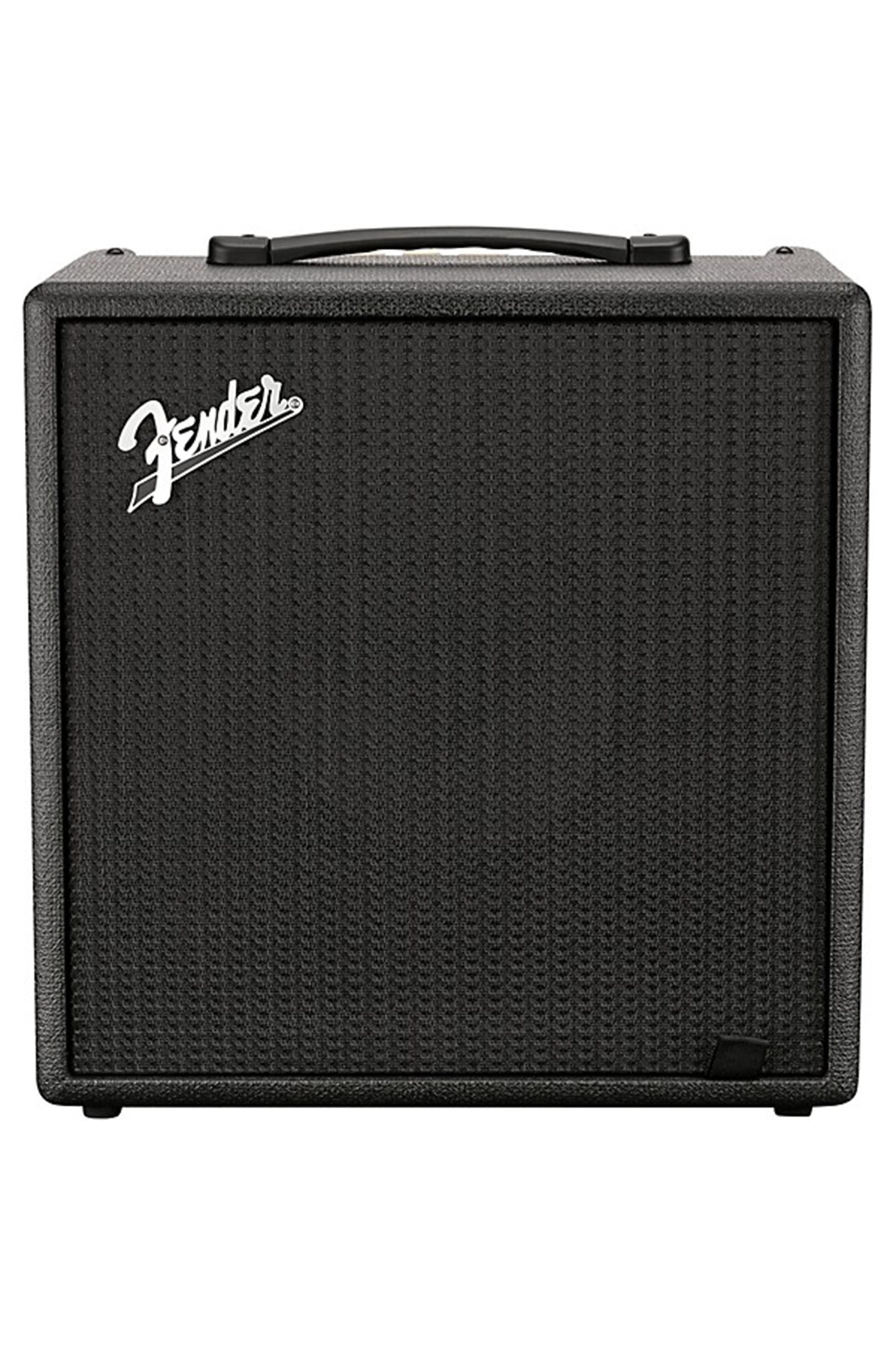 Fender Rumble LT25