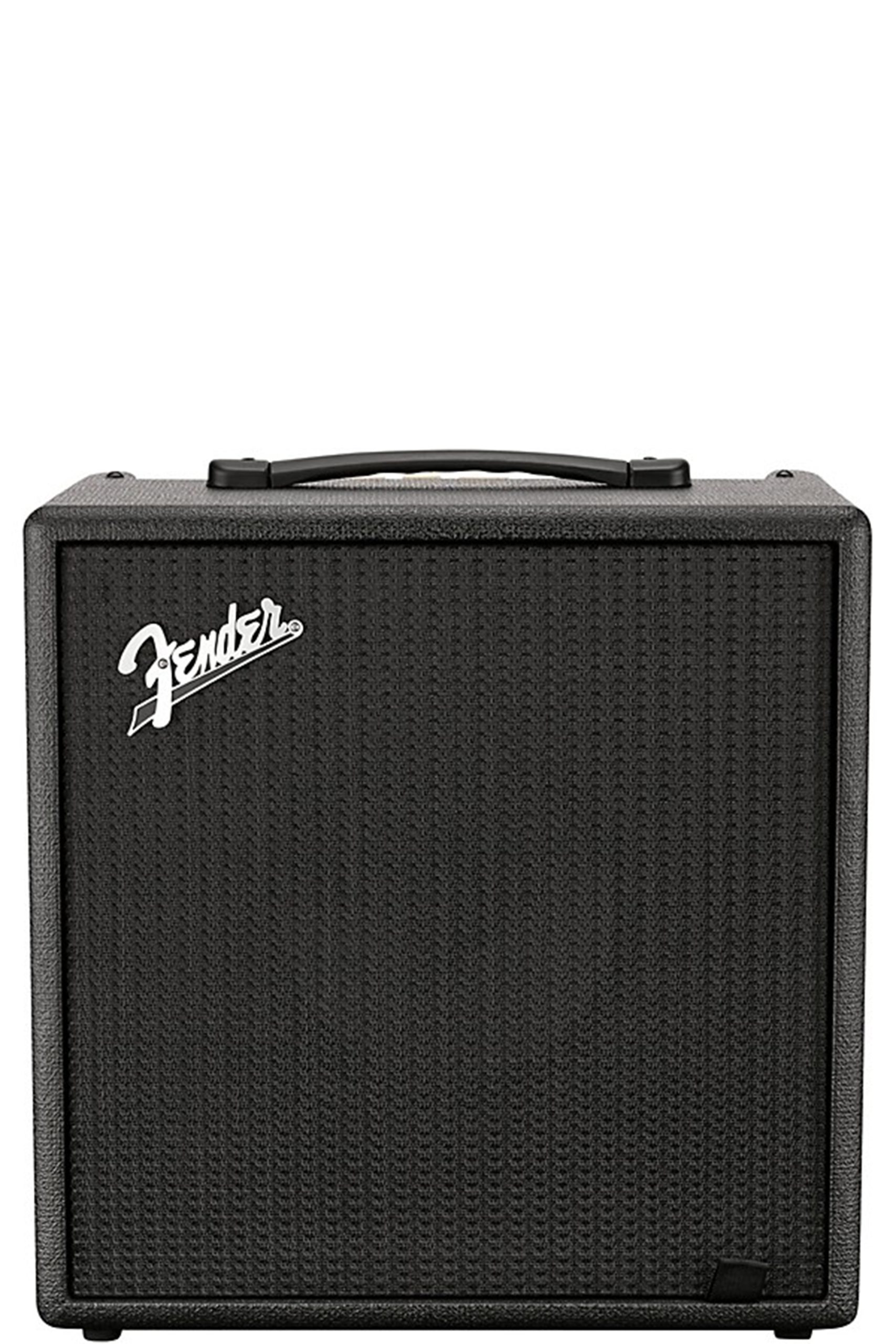Fender Rumble LT25 - Image 4
