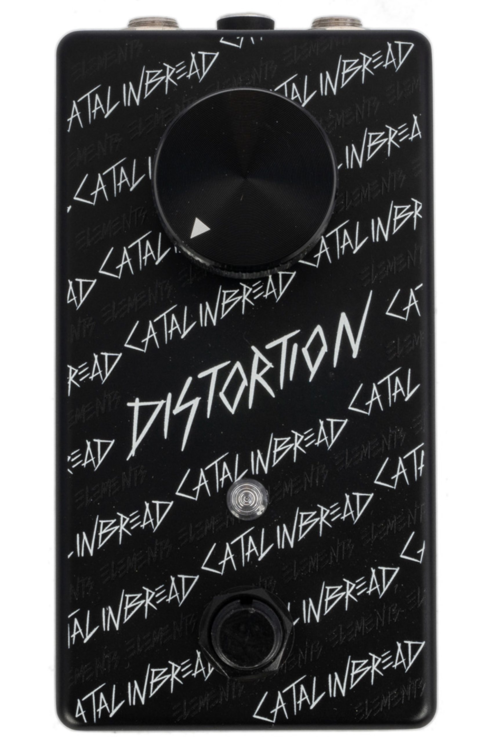 Catalinbread Elements Distortion*