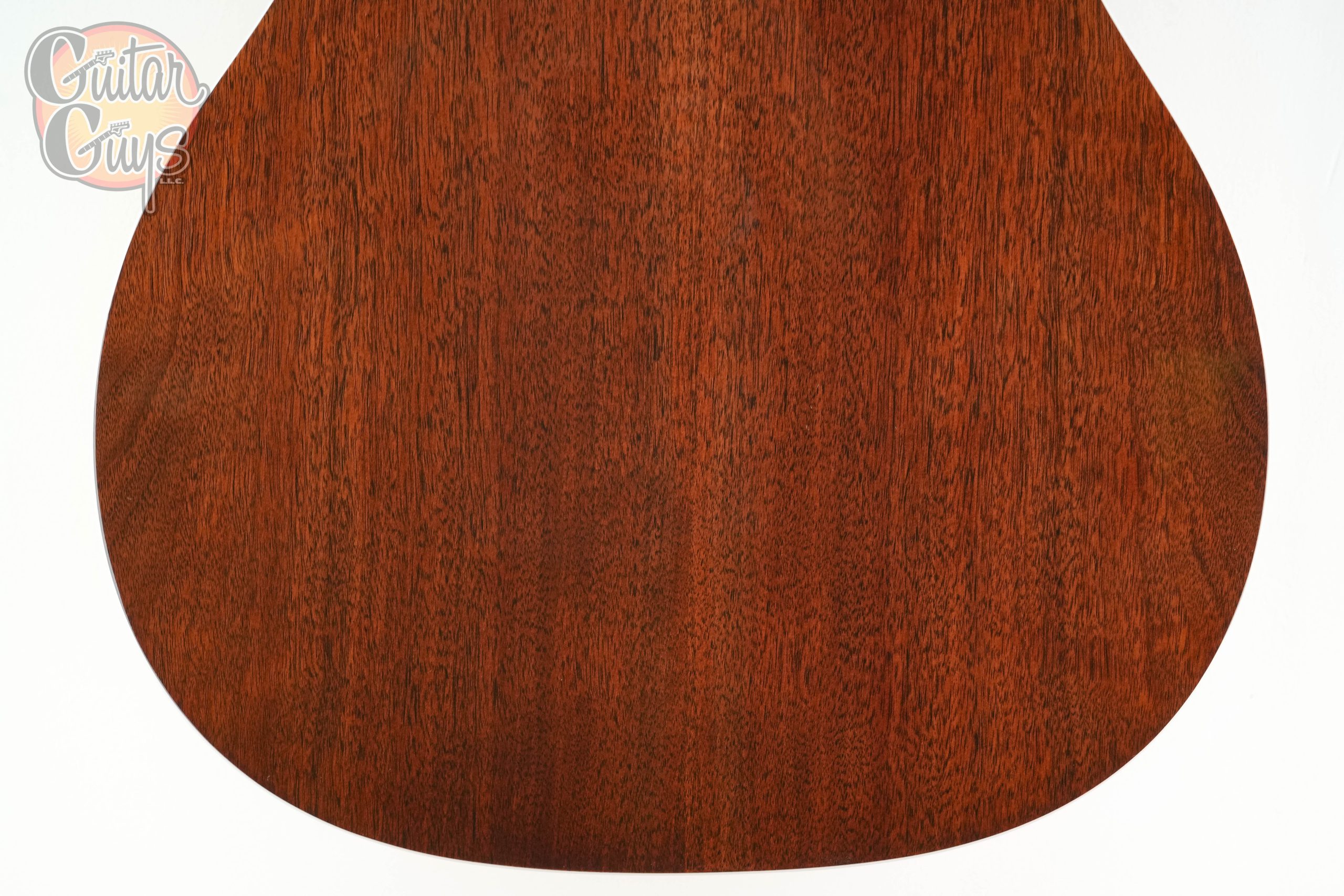 Martin Road Series 000-13E Retro Walnut - Image 5