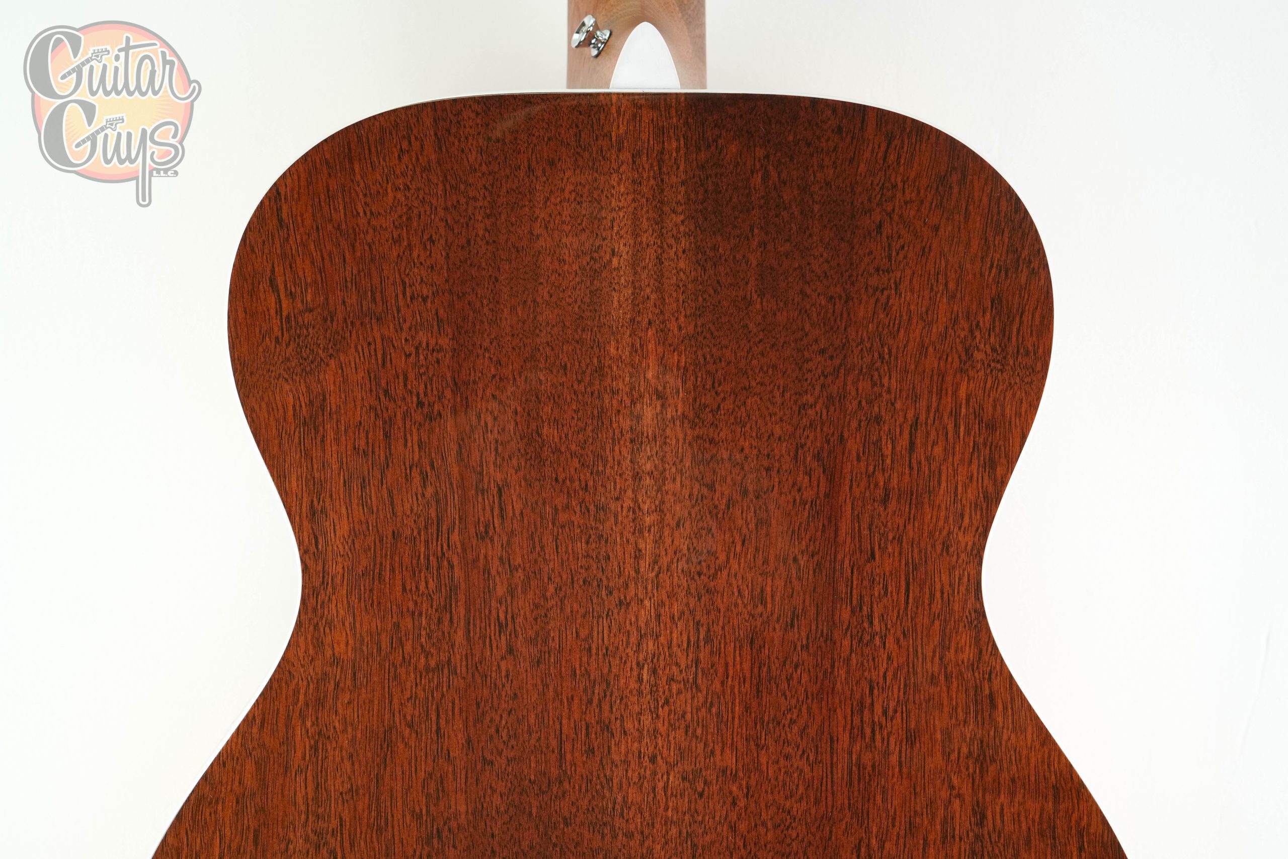 Martin Road Series 000-13E Retro Walnut - Image 6