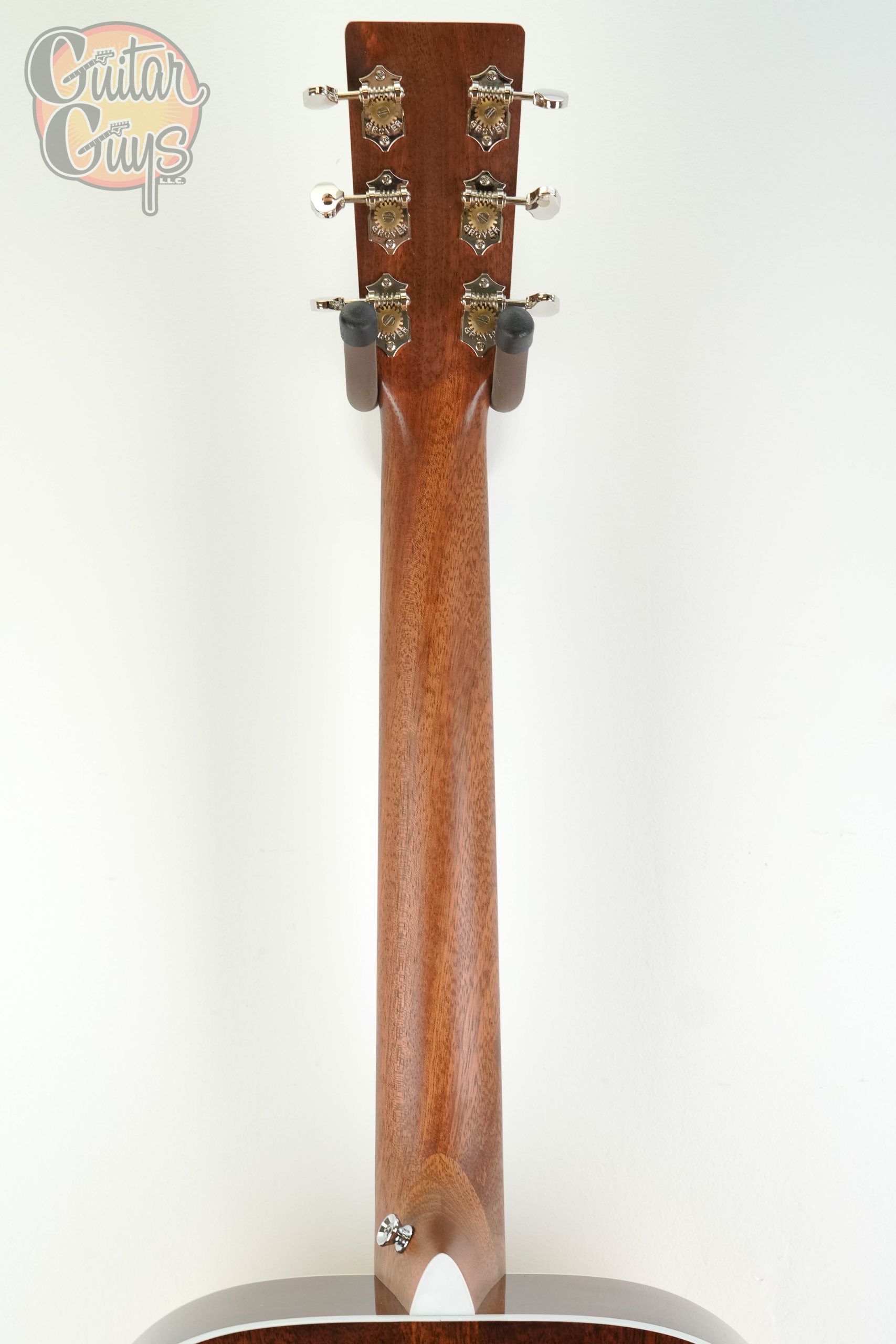 Martin Road Series 000-13E Retro Walnut - Image 7