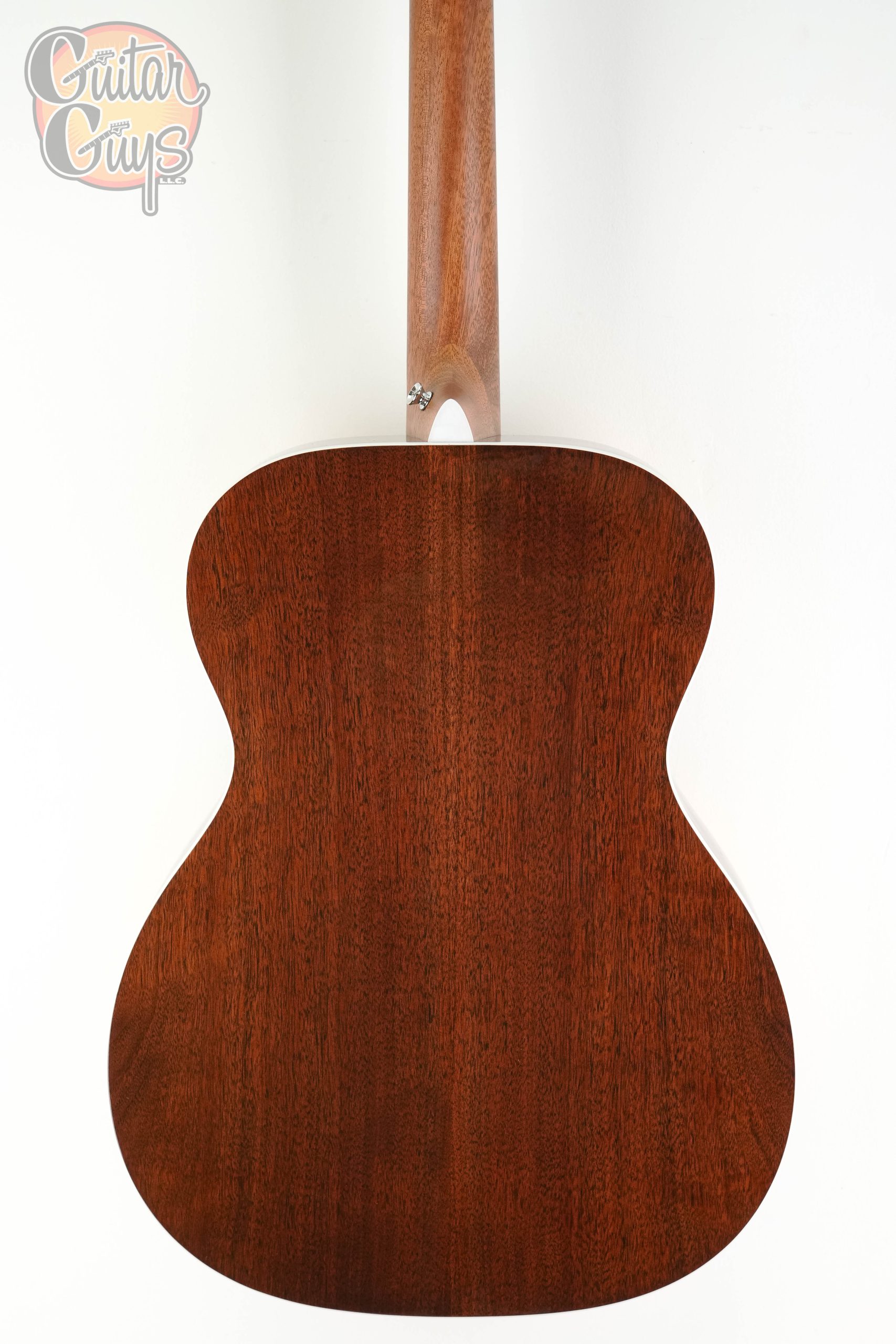 Martin Road Series 000-13E Retro Walnut - Image 8