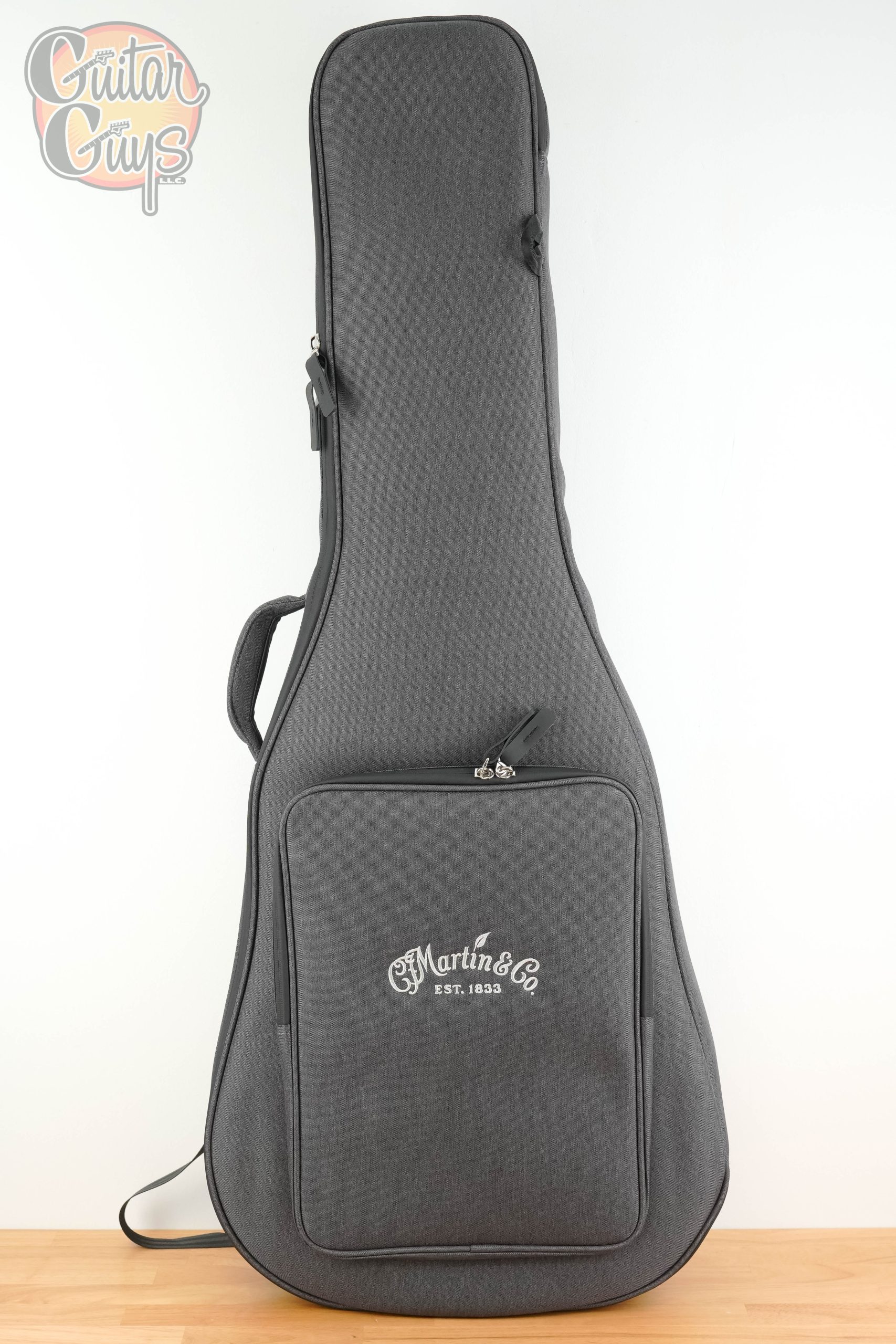 Martin Road Series 000-13E Retro Walnut - Image 10