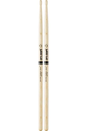 Promark PW7AW Shira Kashi Oak 7A