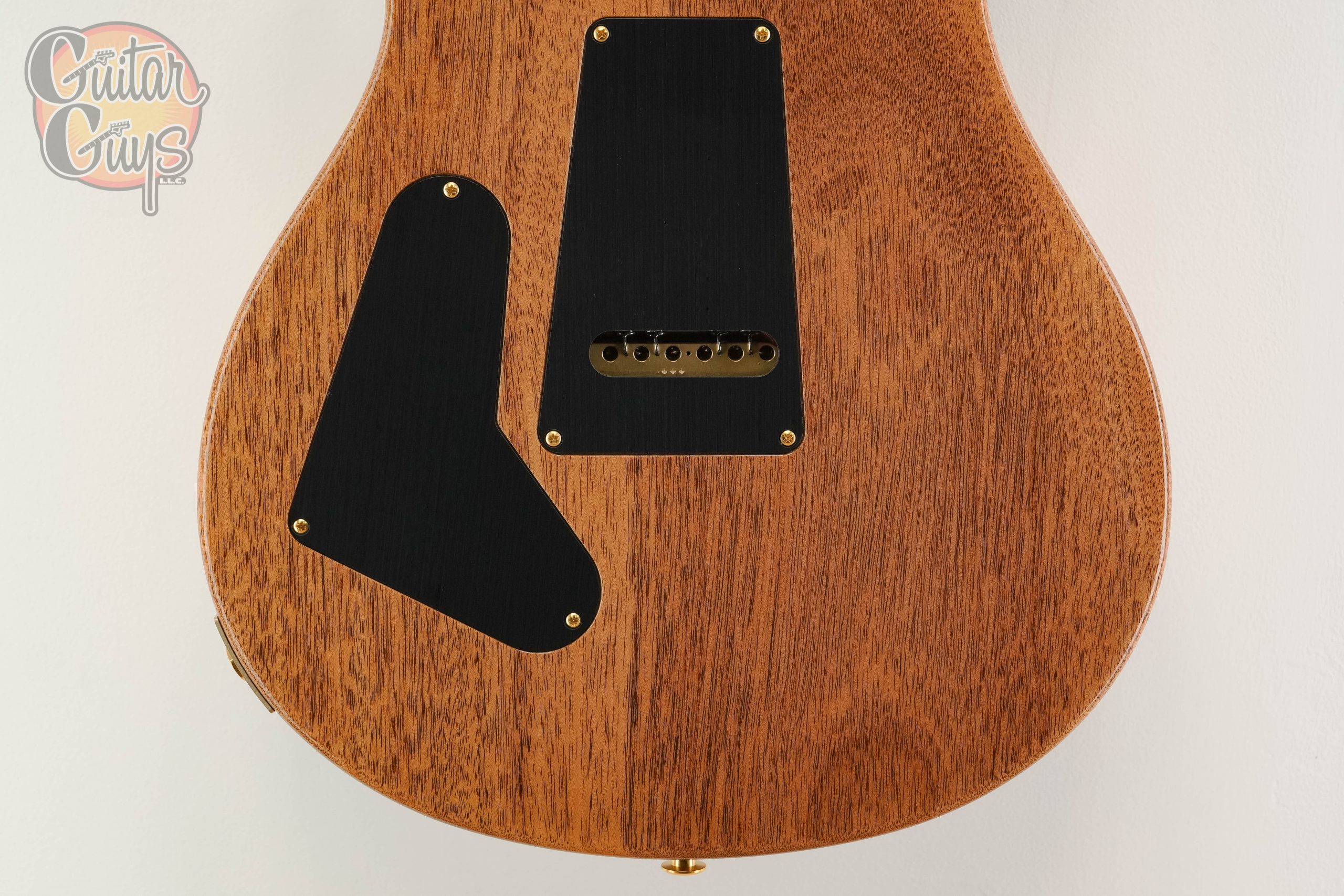 PRS Astryx Limited-Edition Dany Villarreal Ocaso - Image 7