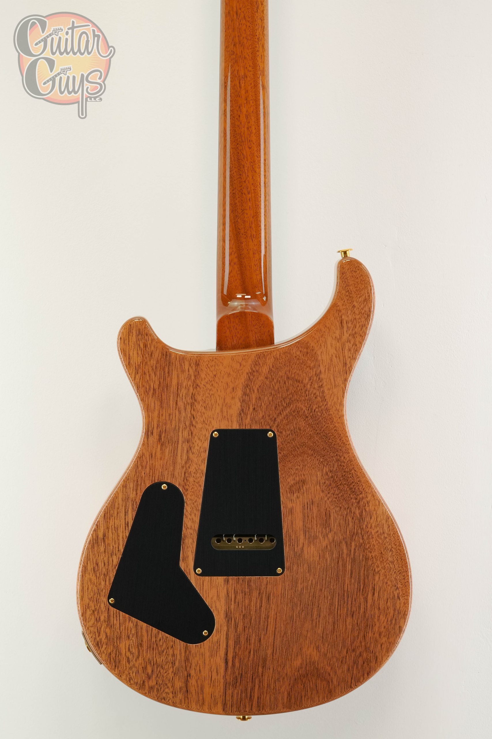 PRS Astryx Limited-Edition Dany Villarreal Ocaso - Image 10