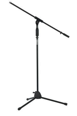 Rok-It RI-MICTP-FBM Boom Mic Stand