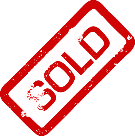 sold