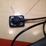 Kodak Dental Xray Sensors Repair Top