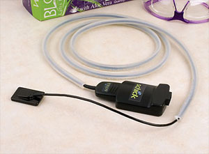 Image Courtesy of www.net32.com/