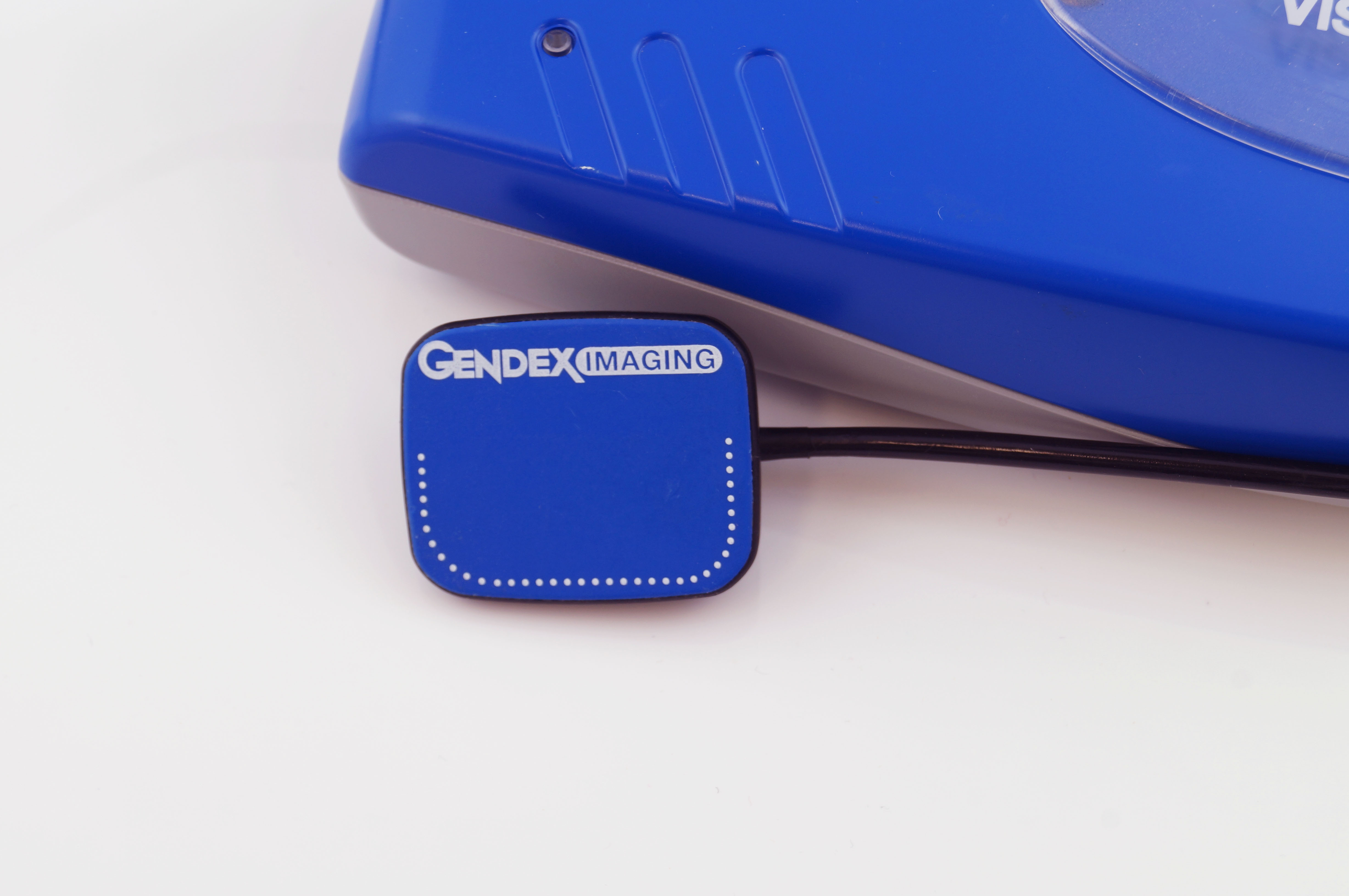 Pre-Owned Gendex EHD Sensor