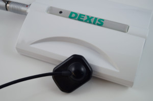 Dexis Dental X-ray Sensor Repair Dexis Dental X-ray Sensor Repair