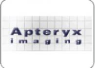 Digital Imaging Software