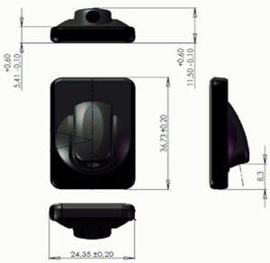 <4D6963726F736F667420506F776572506F696E74202D20CFF0E5E7E5EDF2E0F