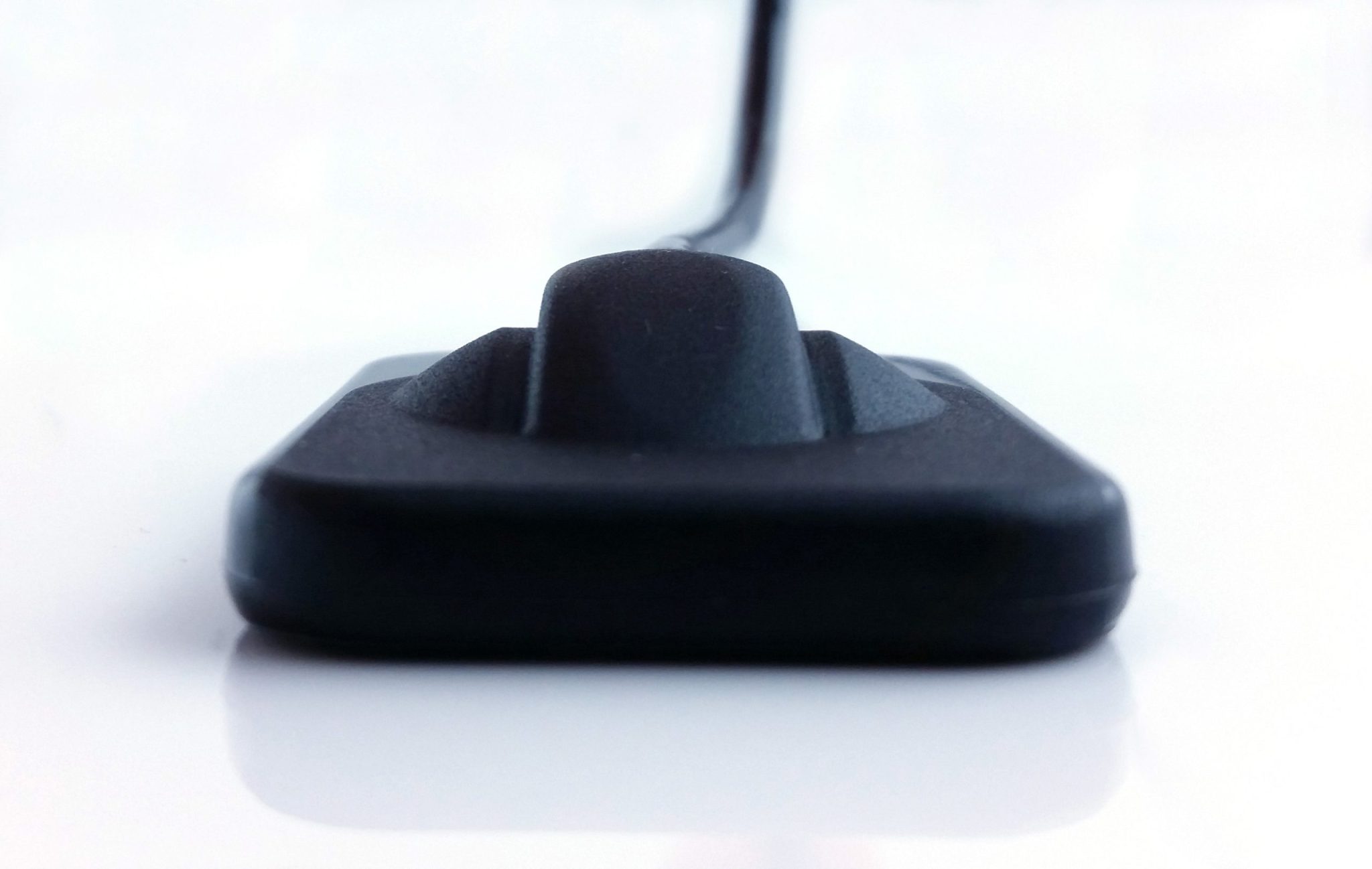 Quickray Digital X-Ray Sensor