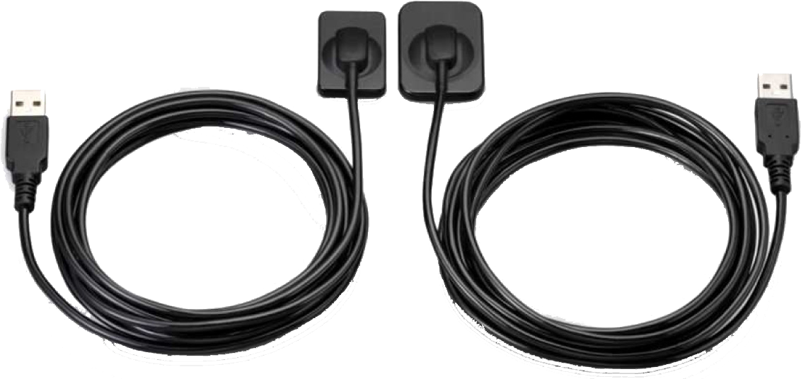 Quickray Digital X-Ray Sensor - Image 6