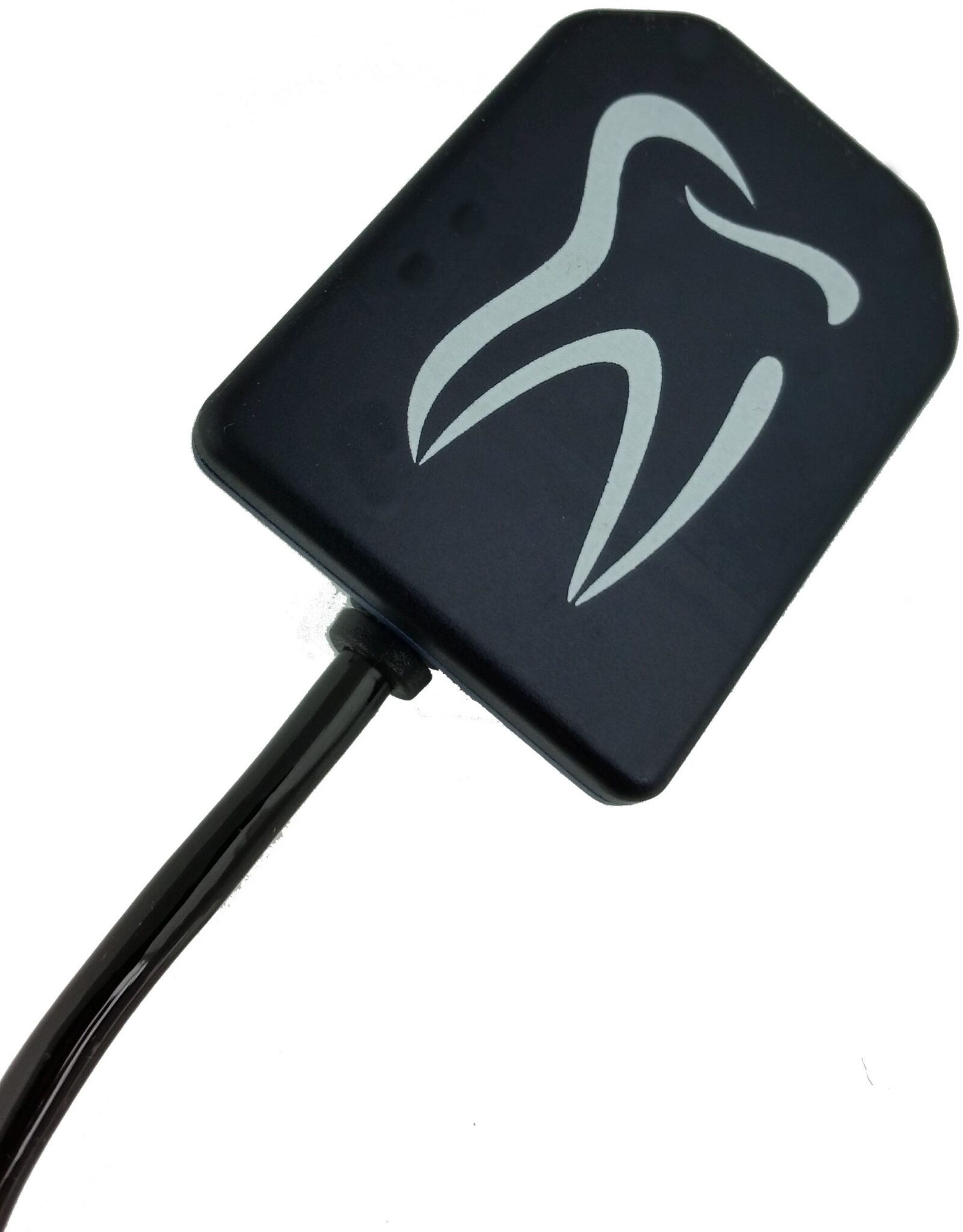 UniRay Size 1.5 Digital X-Ray Sensor - Image 2