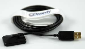 This Dental X-ray Sensor Rental Only $300!