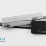 Xray Sensor Repair for Kodak