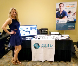 Baltimore Front Office Academy