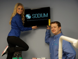 Patient Monitor Installation