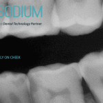 Repaired Schick Xray Sensor Distance Progression