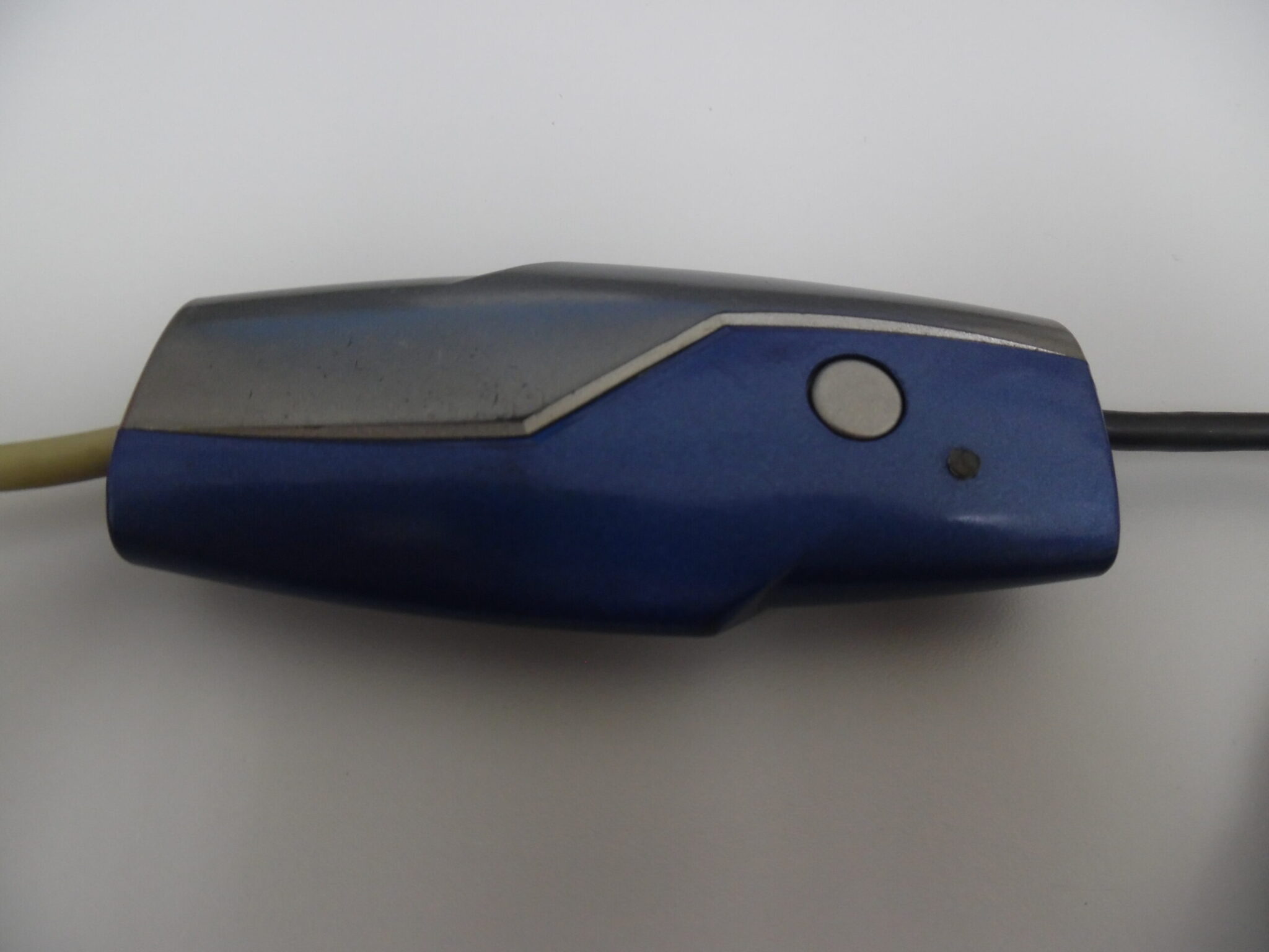 Pre-Owned Sopro Life Interface SN: 23672 - Image 6