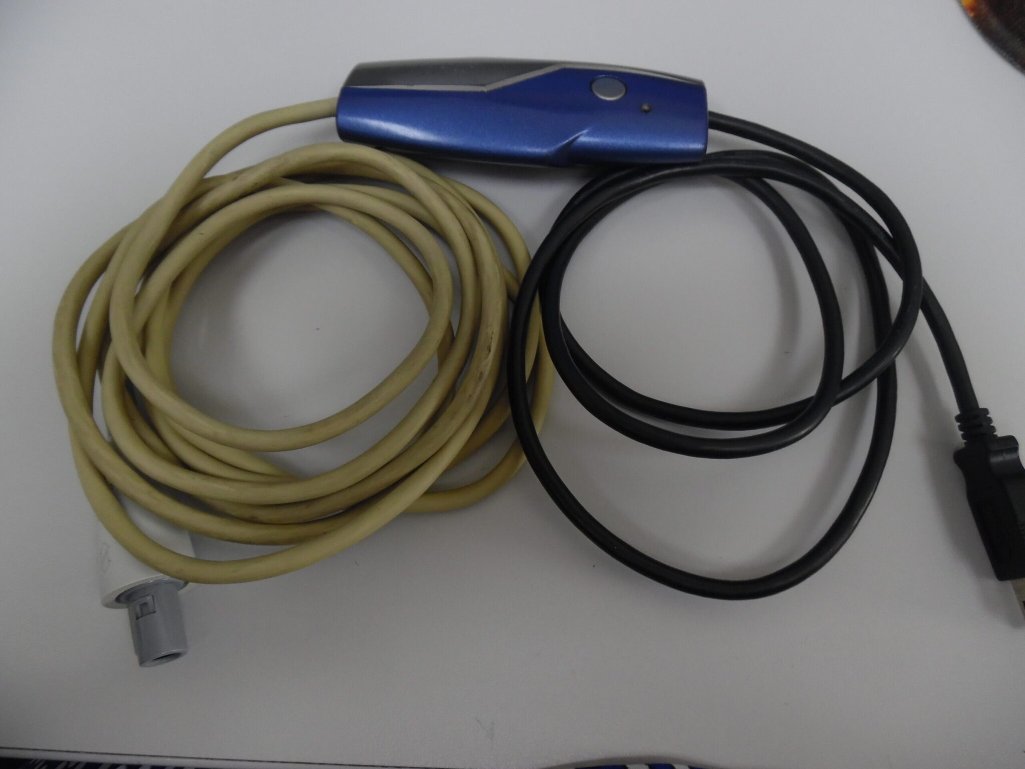 Pre-Owned Sopro Life Interface SN: 23672