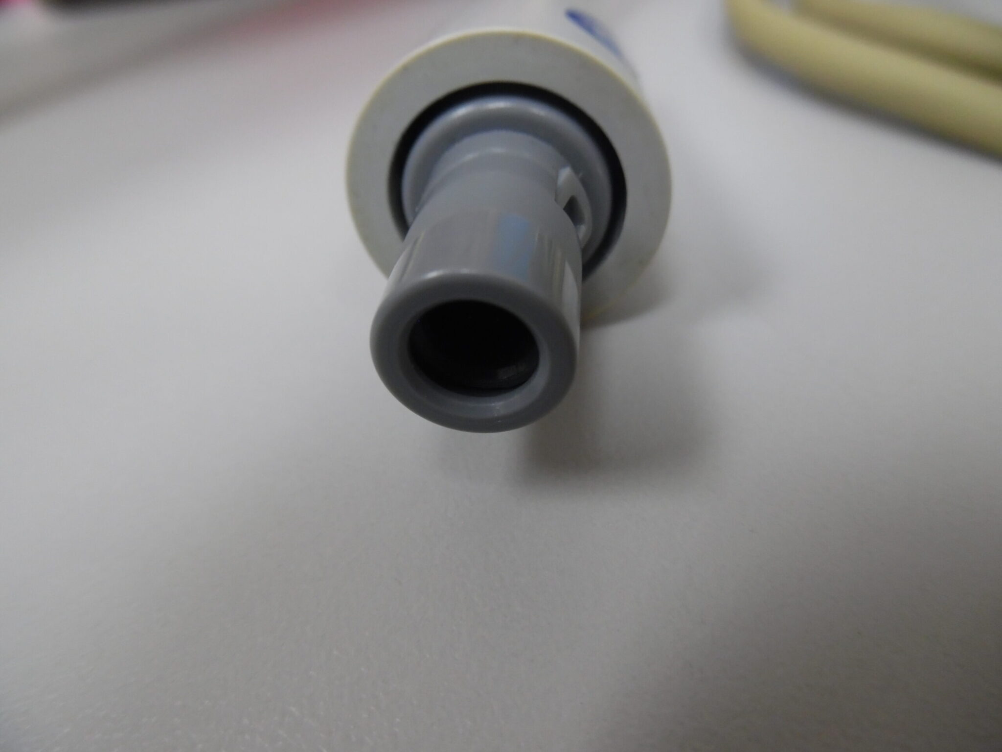 Pre-Owned Sopro Life Interface SN: 23672 - Image 4