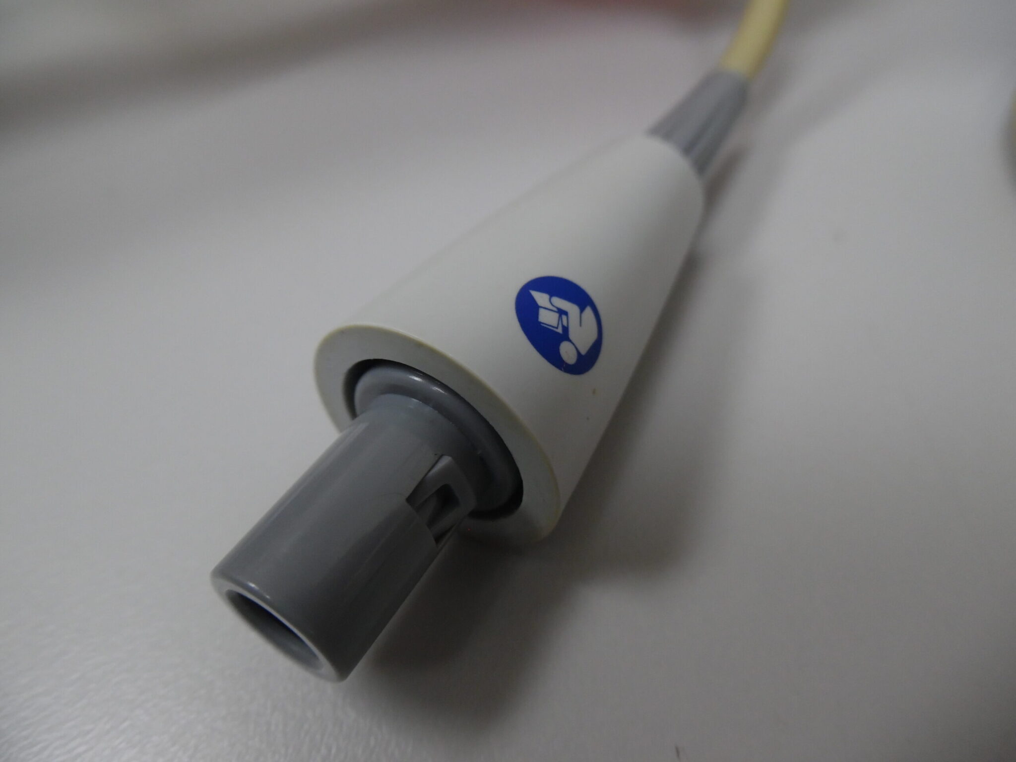 Pre-Owned Sopro Life Interface SN: 23672 - Image 3