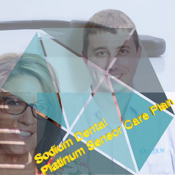 Remote Technical Support