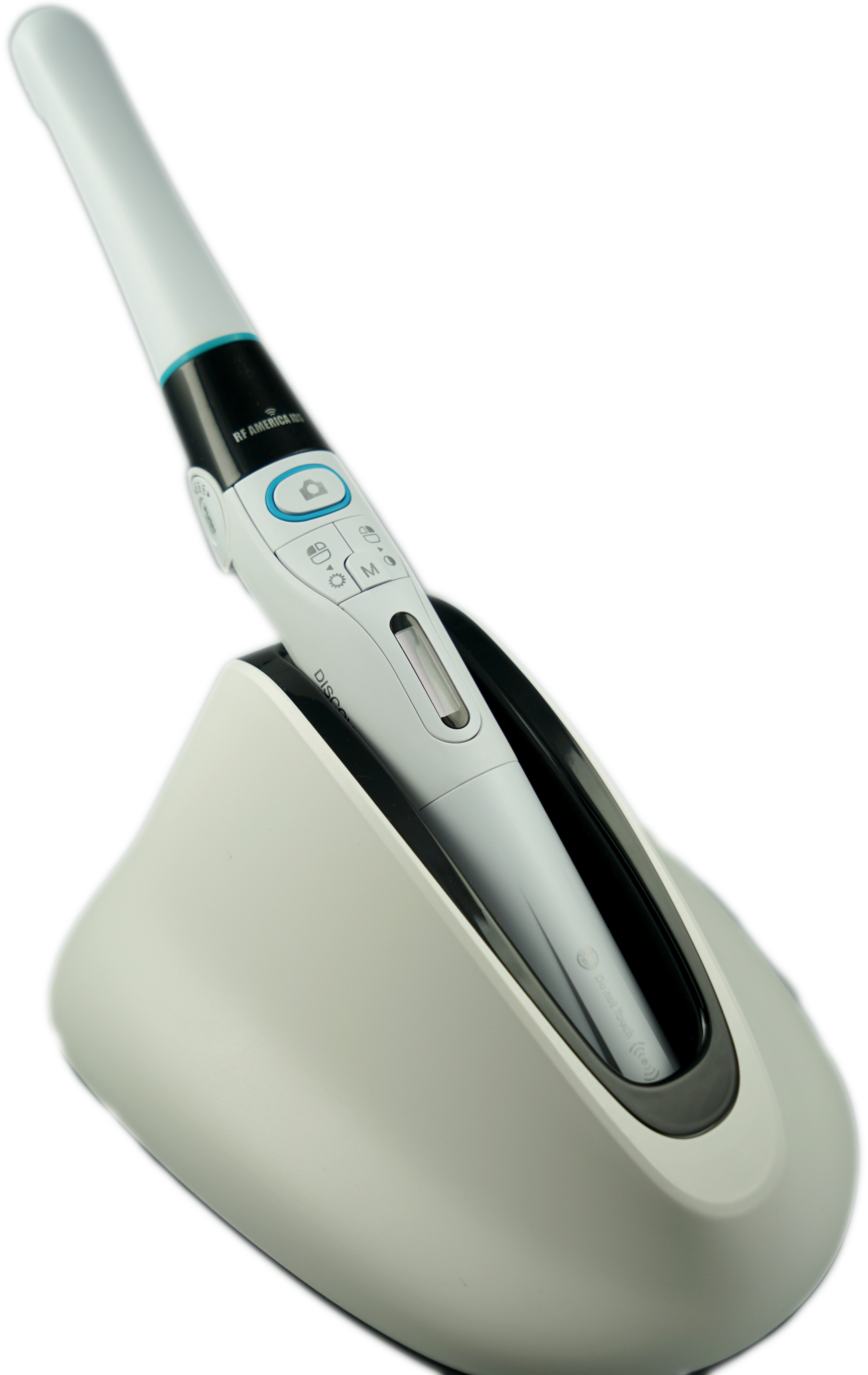 Intra Oral Cameras