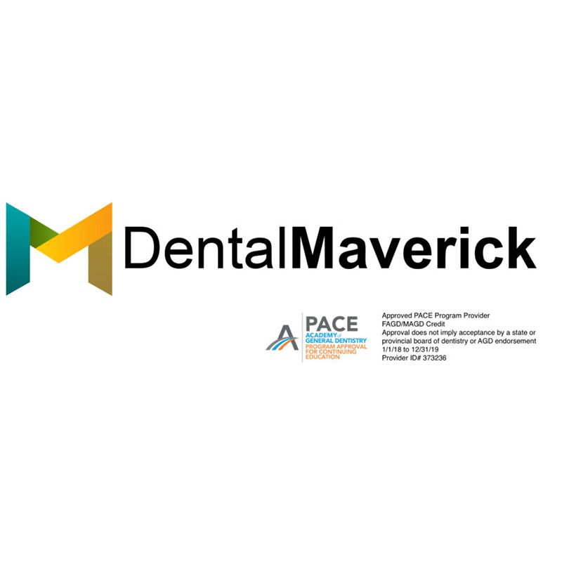 Dental Maverick Summit
