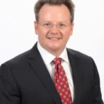 Dr Christopher Phelps