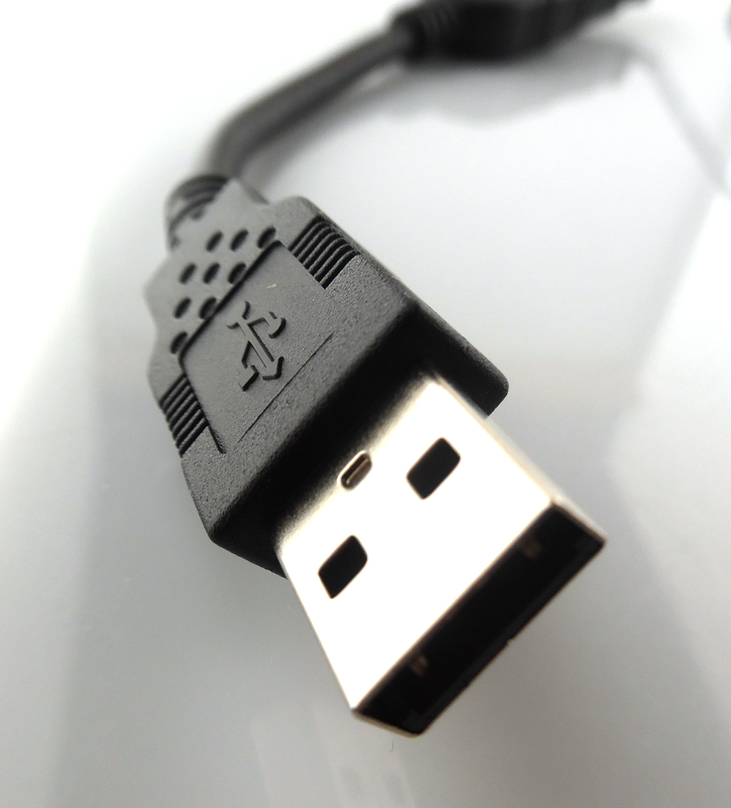 Pre-Owned Gendex GXS-700 Sensors Size: 2 - Image 5