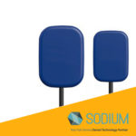 Gendex-Sensor-Repair