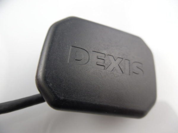 Pre-Owned Dexis Platinum Sensors