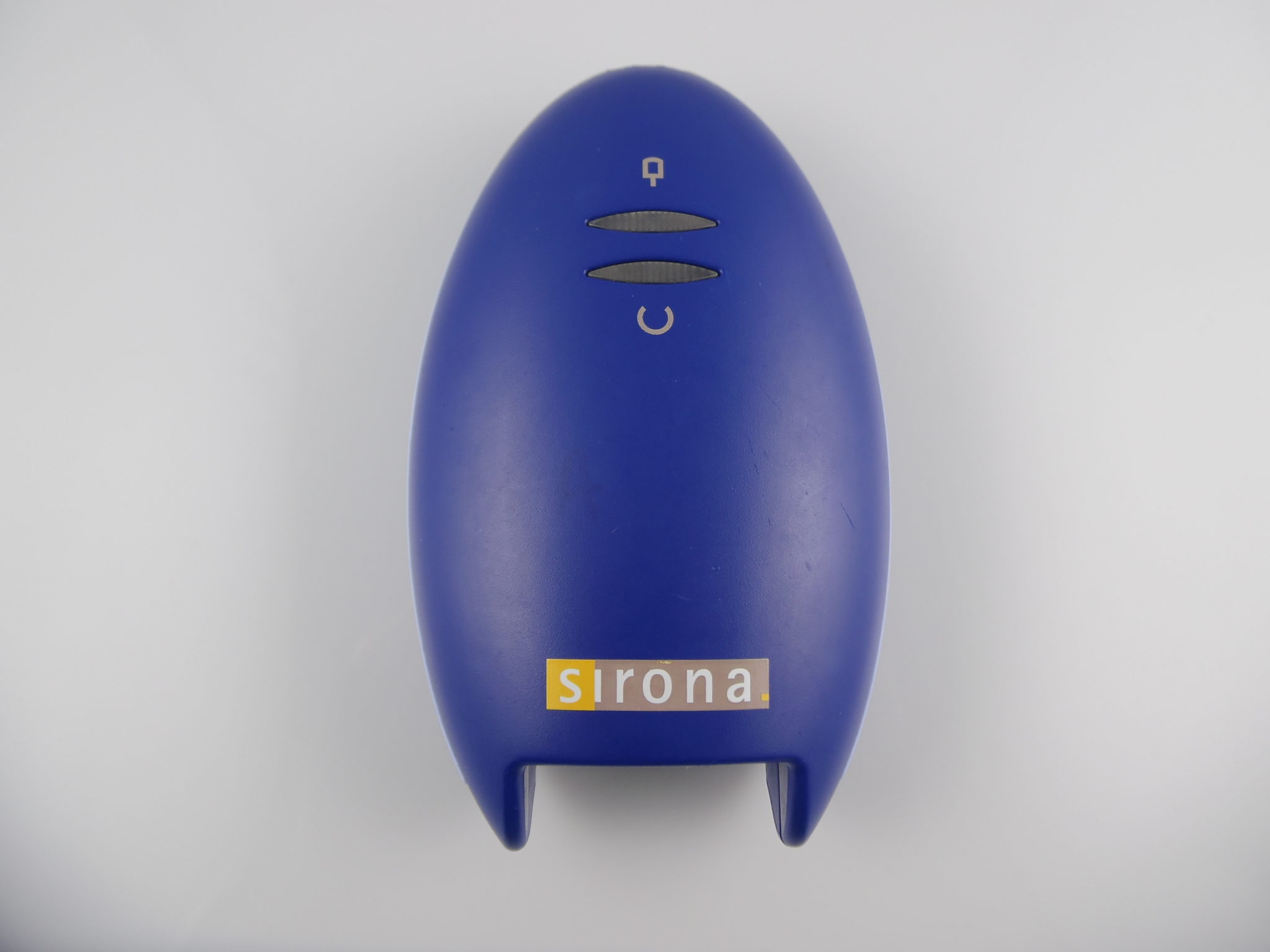 Pre-Owned Sirona XIOS Interface SN: 6564