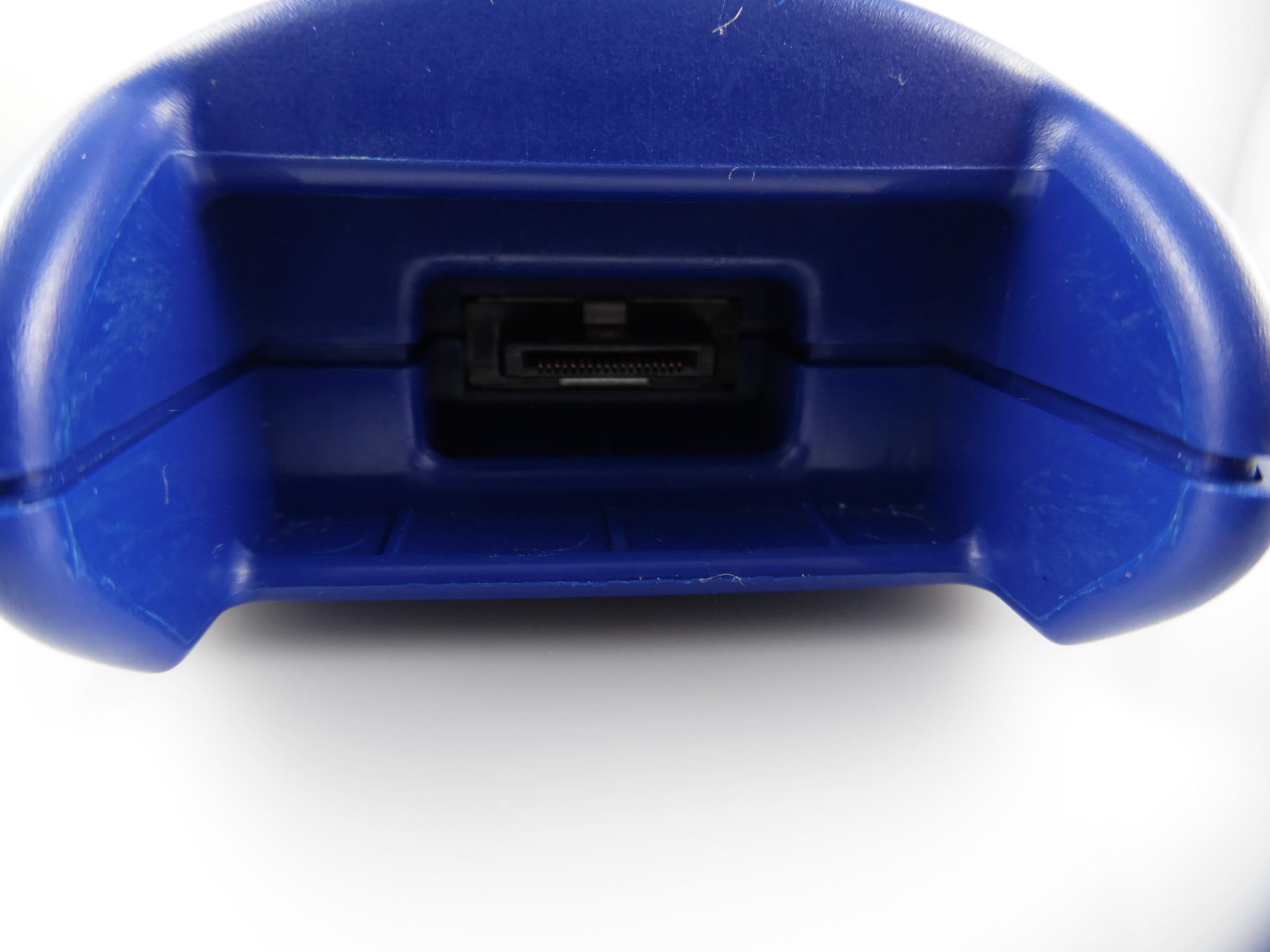 Pre-Owned Sirona XIOS Interface SN: 6564 - Image 4