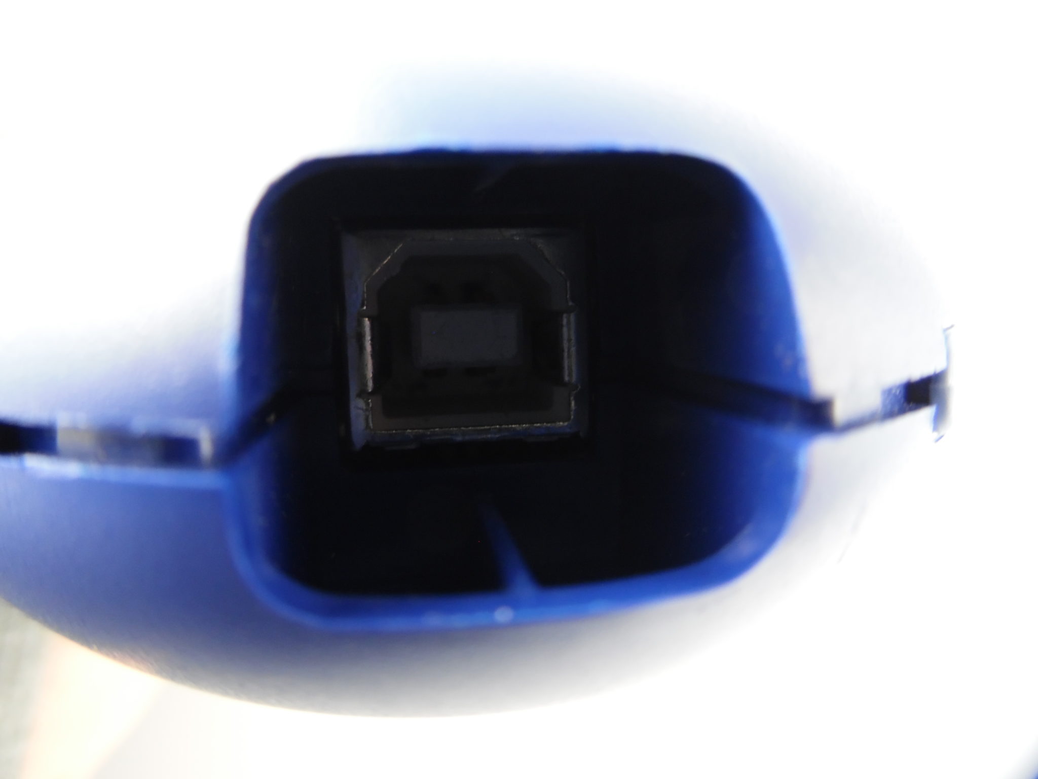 Pre-Owned Sirona XIOS Interface SN: 6564 - Image 3