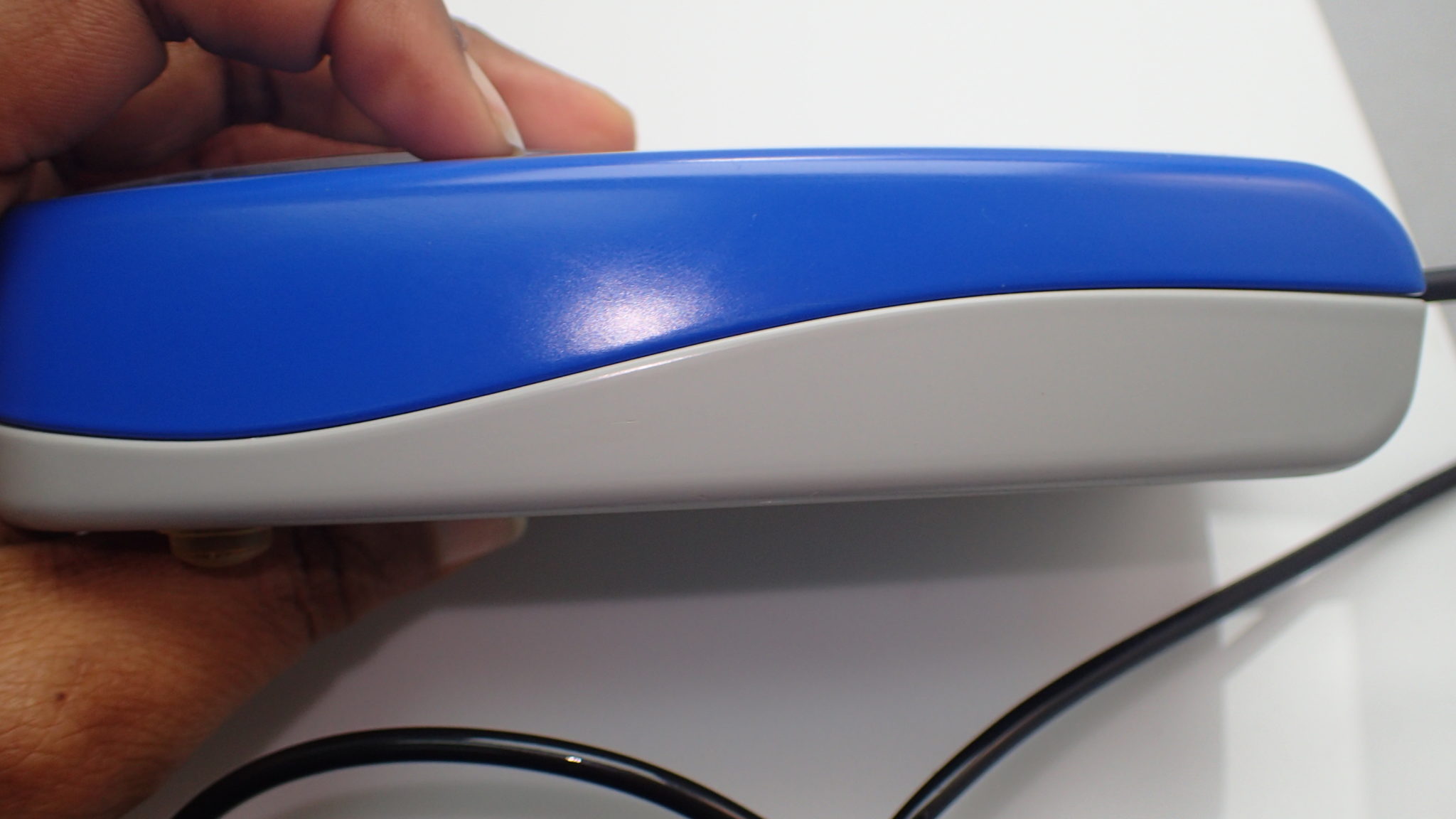 Pre-Owned Gendex VISUALIX EHD, Size 1, SN: 06845462 - Image 10