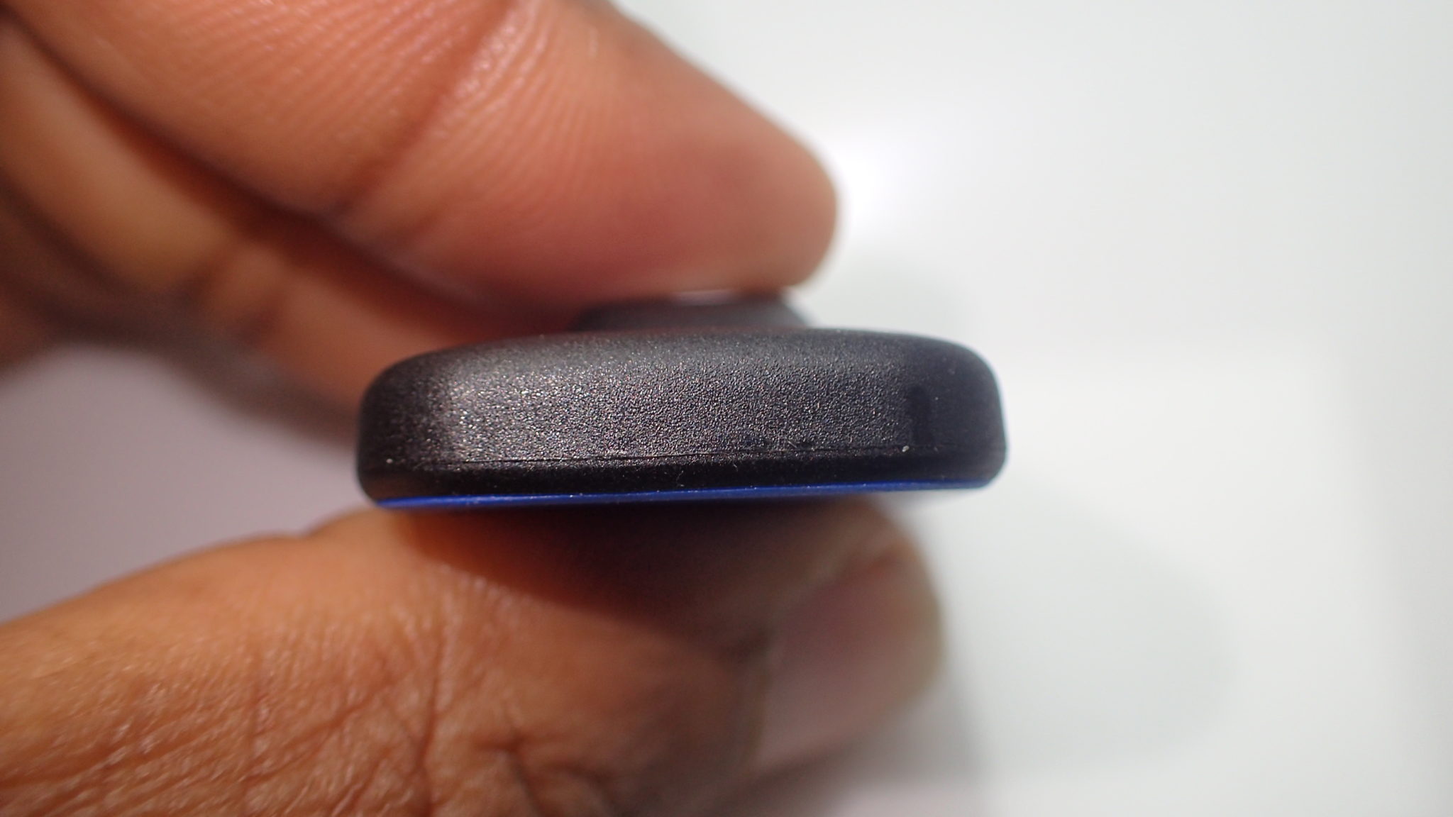 Pre-Owned Gendex VISUALIX EHD, Size 1, SN: 06845462 - Image 7