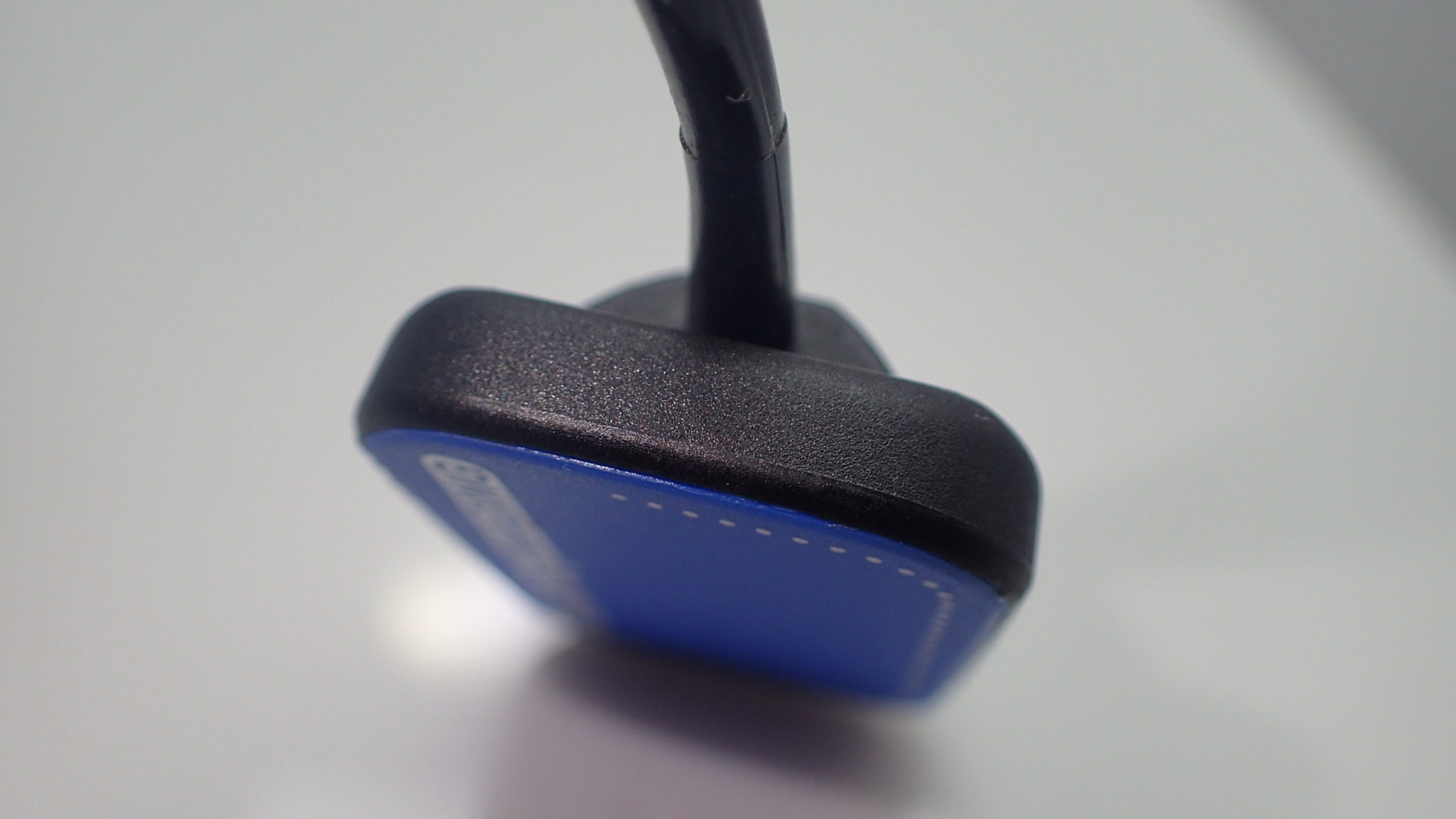 Pre-Owned Gendex VISUALIX EHD, Size 1, SN: 06845462 - Image 6